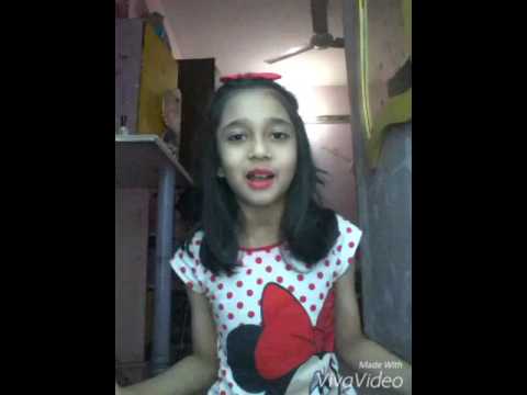 Getting To Know Umama!♦