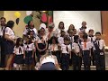 O Menino Sonhador IASD Central Guarulhos