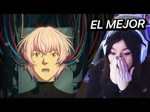 Fan del REGGETON reacciona a DATA de TAINY por PRIMERA VEZ