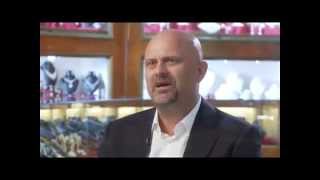 Standard ERP video