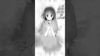 Download lagu Aqua FINALLY ADMITS HE LIKES KANA,, oshi no ko ,, aqua×kana,, SPOILER !!! mp3