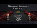 MORTAL KOMBAT PROJECT 4 1 REMASTERED KANO MK3 HARD 10