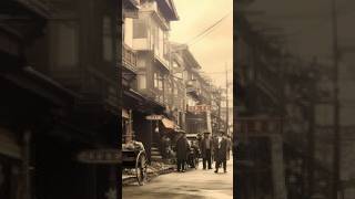 【オリジナル曲】　『こんな場所で…』　【デモテープ】【ギター弾き語り】✨　 #オリジナル曲弾き語り #歌ってみた #ギター