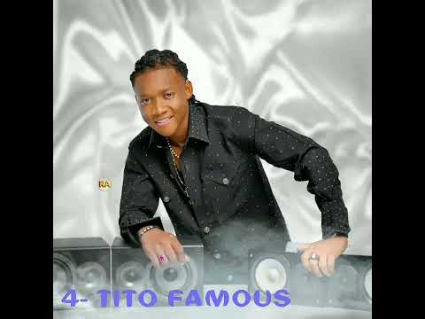 🔥Top 5 plus ✨ beaux artistes Togolais 😍