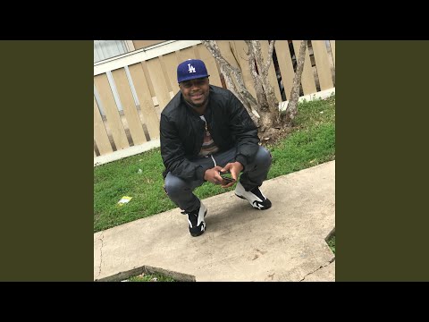 Bleu Vibez (feat. HP Da Process)