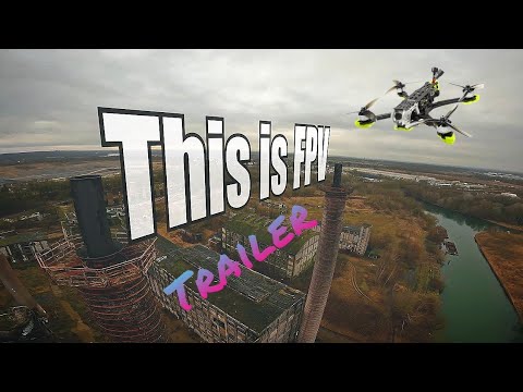 Uncrashed Steam Community :: Uncrashed : FPV Drone Simulator