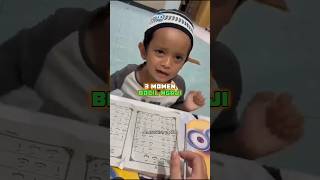 Download lagu These are the 3 funniest moments of kids reciting the Koran mp3 Download lagu These are the 3 funniest moments of kids reciting the Koran mp3