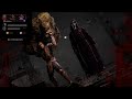 Mortal Kombat 1 20250928220318