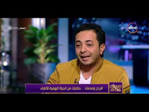 img-video