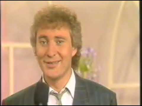 Camillo  Felgen & Iff Bennett  "La Lontananza"