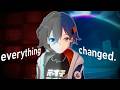 The Gacha That Had To Change Everything The Story Of Zenless Zone Zero