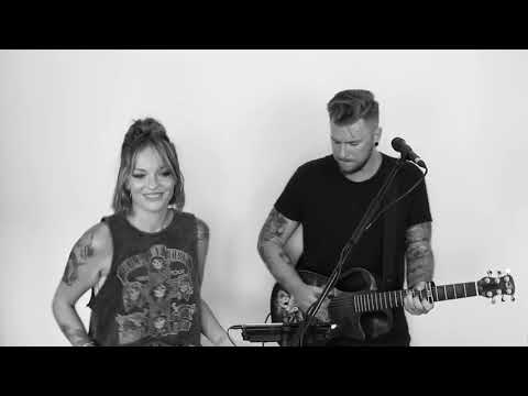 Wedding Singer Italy - Forever Young Duo