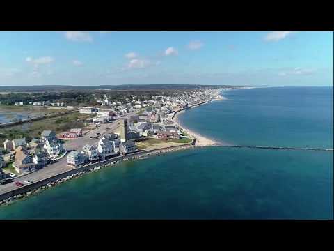 894 Main Street, Norwell Ma 02061