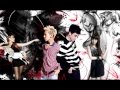 Seungri feat. CL, G-Dragon & Park Bom - Come To ...