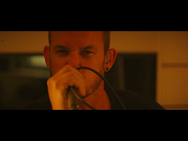 youtube play