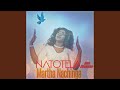 Natotela Just Worship Live