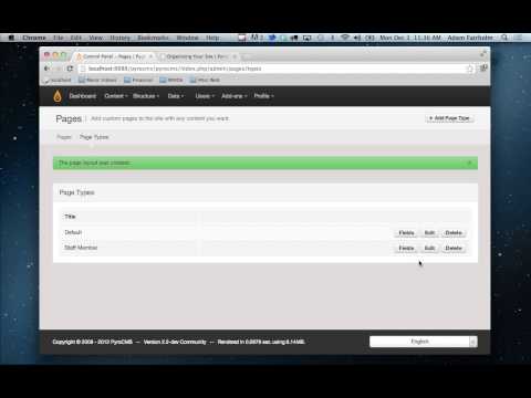 download lagu mp3 mp4 Pyrocms Demo, download lagu Pyrocms Demo gratis, unduh video klip Pyrocms Demo