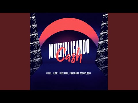 Multiplicando Cash