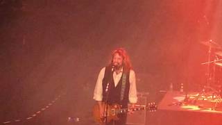 DAN BAIRD & HOMEMADE SIN (IMG 1462)