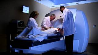 HCA Virginia: LIFE: You Only Get One (Television 1 of 3)