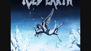 Iced Earth - Iced Earth (Original version 1990)