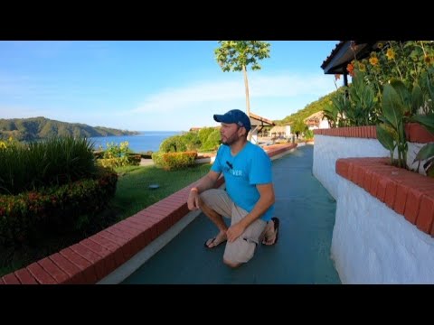 Videos del Condovac La Costa 4★ en Playa Hermosa, Costa Rica
Ver Más
Ver
Precios
16
Cerrar
Consulta por Whatsapp 🇦🇷
Booking
Tripadvisor
Expedia
Travelocity
Orbitz
Priceline
Trip
Skyscanner
Despegar
Hoteles
Bestday
Destinia
Trivago
Lastminute
Hotwire
Tui
