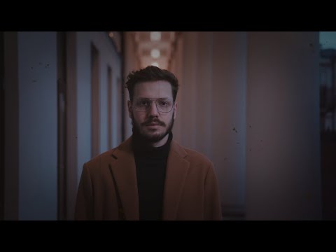 N@OM1 - Sweet Child O' Mine (Official Music Video)