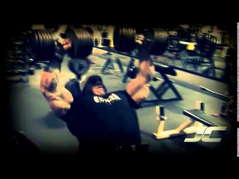 AxlTijuca - Continue focado. (Legendado.)