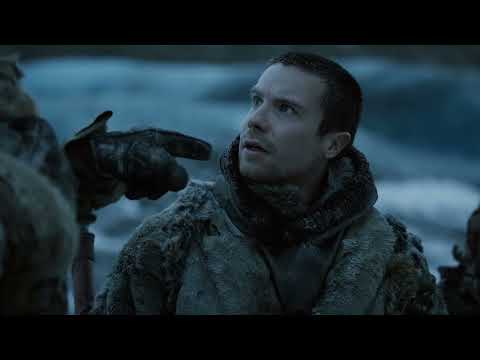 Hör auf zu jammern!