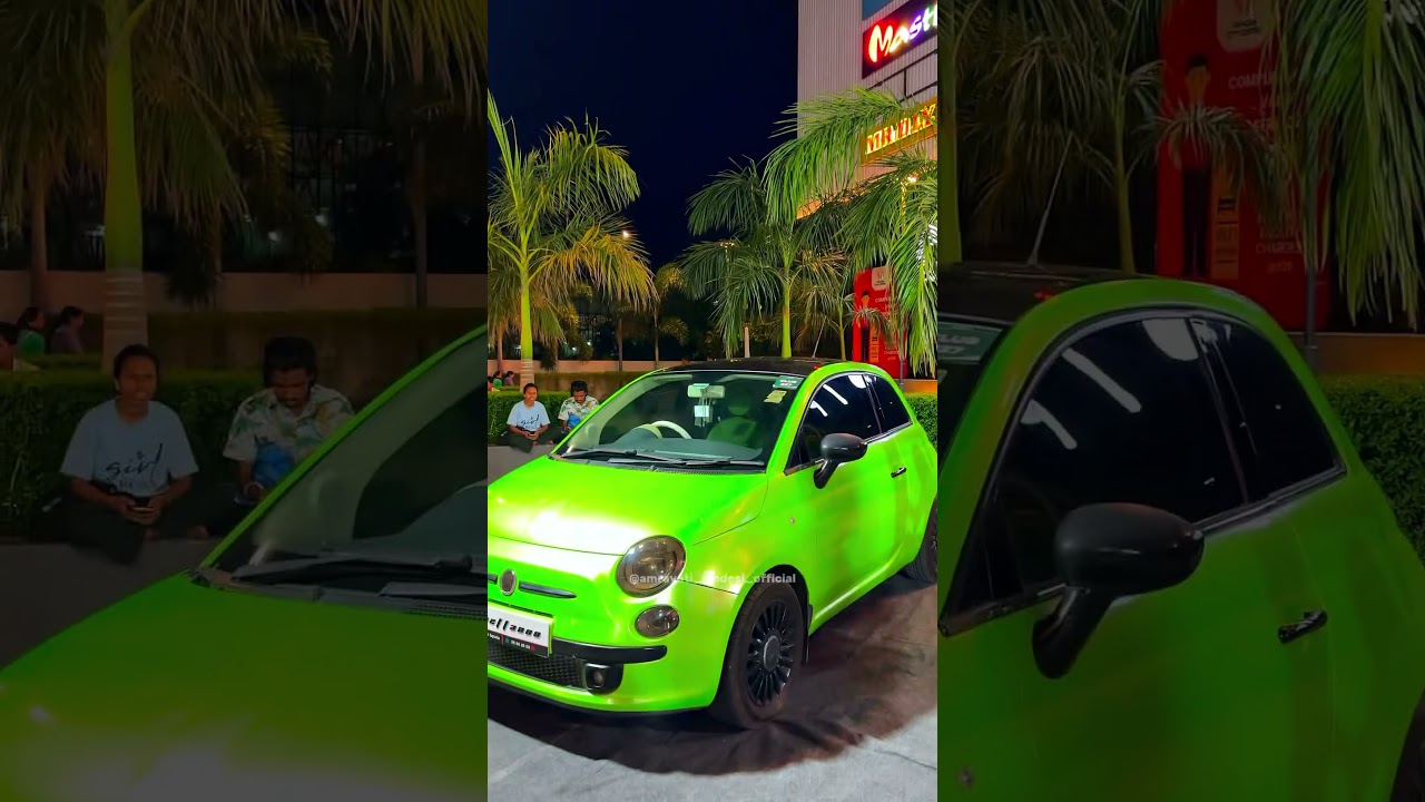 Amravati Auto Expo🔥 #amravati #amravatikar #mh27 #cars #auto #automobile #ttc