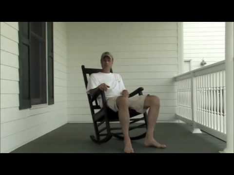 Barry Bales - Have Bass Will Travel