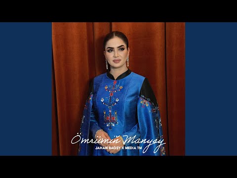 Sabyr Eder (Live Acoustic)