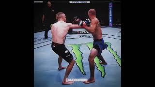 Download lagu The Highlight #ufc #justingaethje #mma #ufcedit #capcut #edit #mmaedit #fyp #fight #fighter mp3