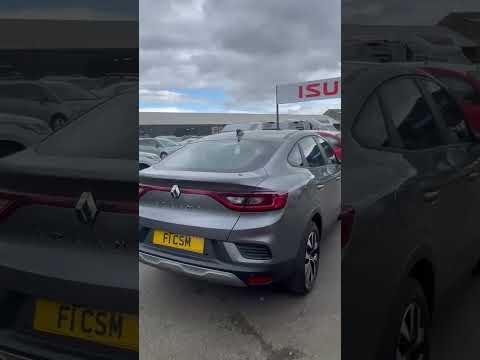 Click to display video