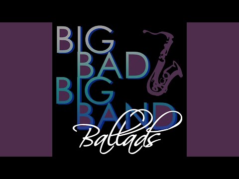 Sentimental Journey (feat. Doris Day)