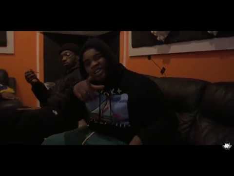 knottmann Rell - Convictions / Interview