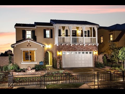 Montarra at Vila Borba - Residence 6