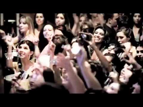 To Ca Me El Huevo(Dirty Version)parody.mp4