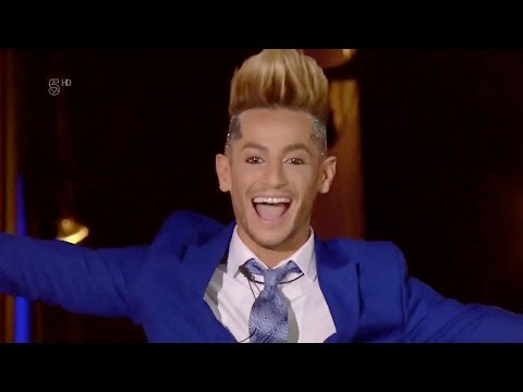 CBB 08/26 Day 29 - Live Final
