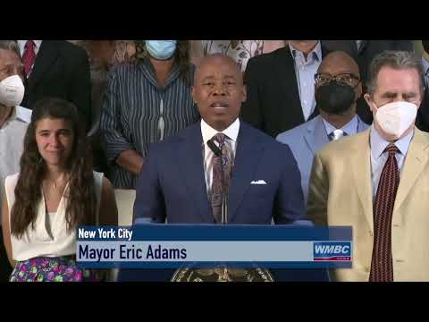 NYC Homeless Advocacy Project