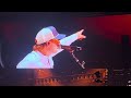7 Summers Morgan Wallen Live US Bank Stadium Minnesota