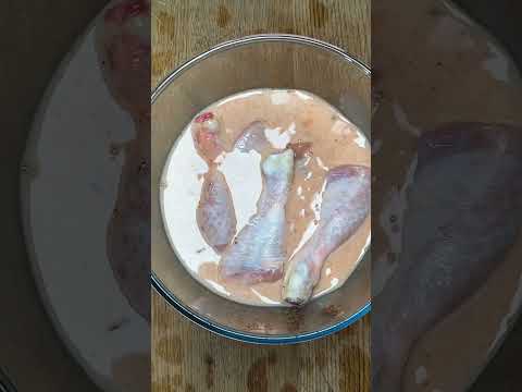 KFC is Now ILLEGAL in the UK