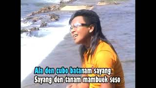 Download lagu Andi Karamelo - Cinto Buto mp3