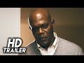 Home of the Brave (2006) Original Trailer [FHD]