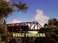 Thomas Y Sus Amigos Temporada 2 Doble Problema