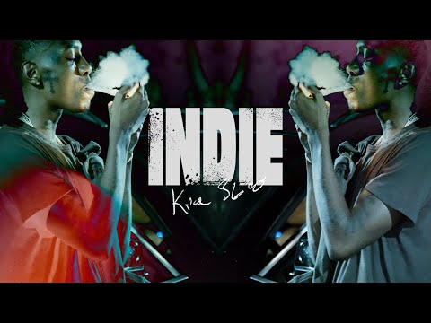Kiree 3600 - Indie