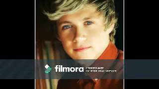 Where the Party At (11-01-01 Dupri Remix) (Niall Horan Video)