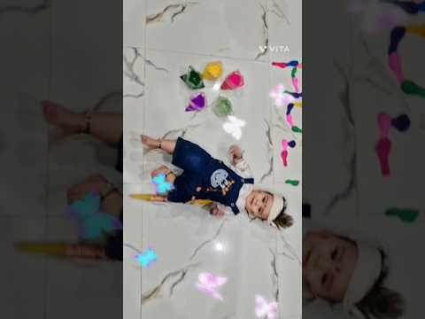 icecream 🍨🍦🍦🍦 shrisha