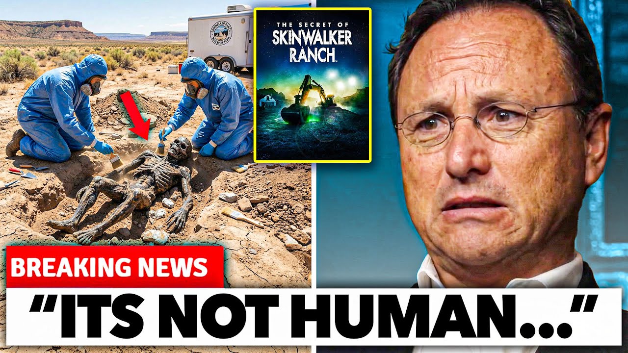 Thumbnail Download HD Thumbnail (1280x720)