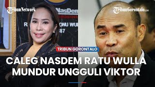 Download lagu Surat Pengunduran Diri Caleg NasDem Ratu Wulla yang Raih Suara Tertinggi Ungguli Mantan Gubernur NTT mp3 Download lagu Surat Pengunduran Diri Caleg NasDem Ratu Wulla yang Raih Suara Tertinggi Ungguli Mantan Gubernur NTT mp3